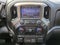 2023 Chevrolet Silverado 3500 HD High Country DRW