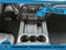 2023 Chevrolet Silverado 3500 HD High Country DRW