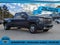 2023 Chevrolet Silverado 3500 HD High Country DRW
