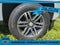 2021 Chevrolet Colorado 2WD Work Truck