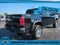 2019 Chevrolet Colorado 4WD ZR2