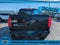 2019 Chevrolet Colorado 4WD ZR2