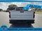 2021 Chevrolet Silverado 1500 WT