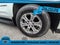 2022 GMC Yukon SLE