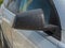 2014 Chevrolet Traverse LS