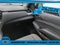 2020 Chevrolet Tahoe LS
