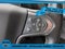 2020 Chevrolet Tahoe LS