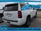 2020 Chevrolet Tahoe LS