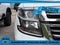 2020 Chevrolet Tahoe LS