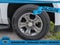 2020 Chevrolet Tahoe LS