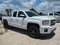 2015 GMC Sierra 1500 Base