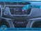2020 Cadillac XT5 Sport