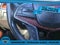 2020 Cadillac XT5 Sport