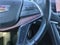 2020 Cadillac XT5 Sport