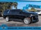 2023 Cadillac Escalade ESV RWD Luxury