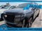 2024 Cadillac Escalade ESV Sport Platinum