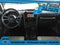 2007 Jeep Wrangler Unlimited Sahara