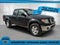 2006 Nissan Frontier SE