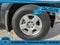 2006 Nissan Frontier SE