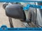 2006 Nissan Frontier SE
