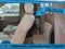 2006 Nissan Frontier SE