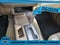 2006 Nissan Frontier SE