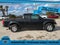 2006 Nissan Frontier SE