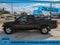 2006 Nissan Frontier SE