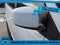 2018 Dodge Grand Caravan SE Plus