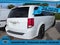 2018 Dodge Grand Caravan SE Plus