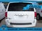 2018 Dodge Grand Caravan SE Plus