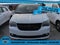2018 Dodge Grand Caravan SE Plus