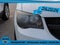 2018 Dodge Grand Caravan SE Plus