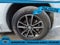 2018 Dodge Grand Caravan SE Plus