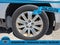 2010 Chevrolet Equinox LT w/2LT