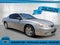 2007 Chevrolet Monte Carlo LT