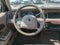 2004 Mercury Grand Marquis LS Premium