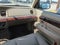 2004 Mercury Grand Marquis LS Premium