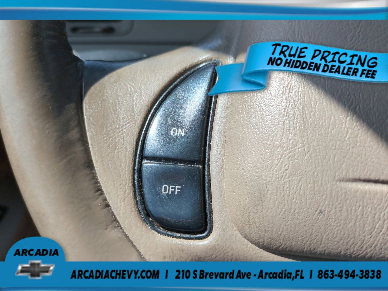 2004 Mercury Grand Marquis LS Premium
