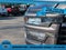 2025 RAM 2500 Big Horn Crew Cab 4x4 6'4" Box