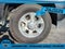 2025 RAM 2500 Big Horn Crew Cab 4x4 6'4" Box