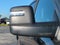 2025 RAM 2500 Big Horn Crew Cab 4x4 6'4" Box