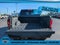 2025 RAM 2500 Big Horn Crew Cab 4x4 6'4" Box