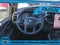 2025 RAM 2500 Big Horn Crew Cab 4x4 6'4" Box