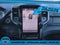 2025 RAM 2500 Big Horn Crew Cab 4x4 6'4" Box