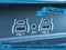 2025 RAM 2500 Big Horn Crew Cab 4x4 6'4" Box