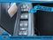 2025 RAM 2500 Big Horn Crew Cab 4x4 6'4" Box
