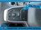 2025 RAM 2500 Big Horn Crew Cab 4x4 6'4" Box