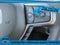 2025 RAM 2500 Big Horn Crew Cab 4x4 6'4" Box