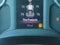 2025 RAM 2500 Big Horn Crew Cab 4x4 6'4" Box